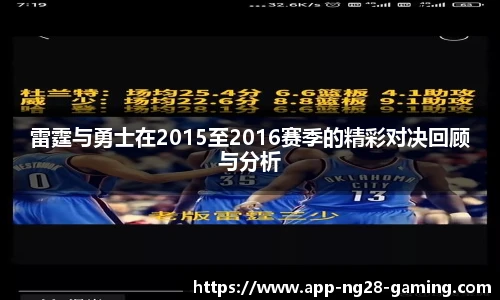 NG南宫28