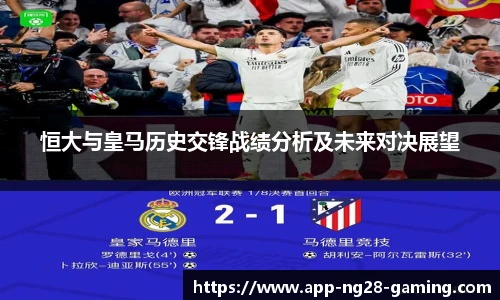 南宫28