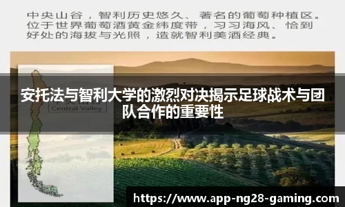 南宫28