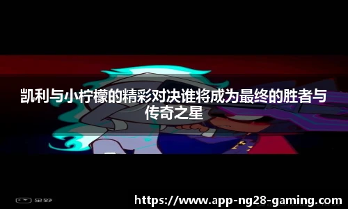 南宫NG28