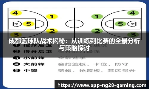 南宫28