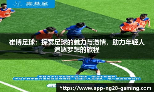 NG南宫28